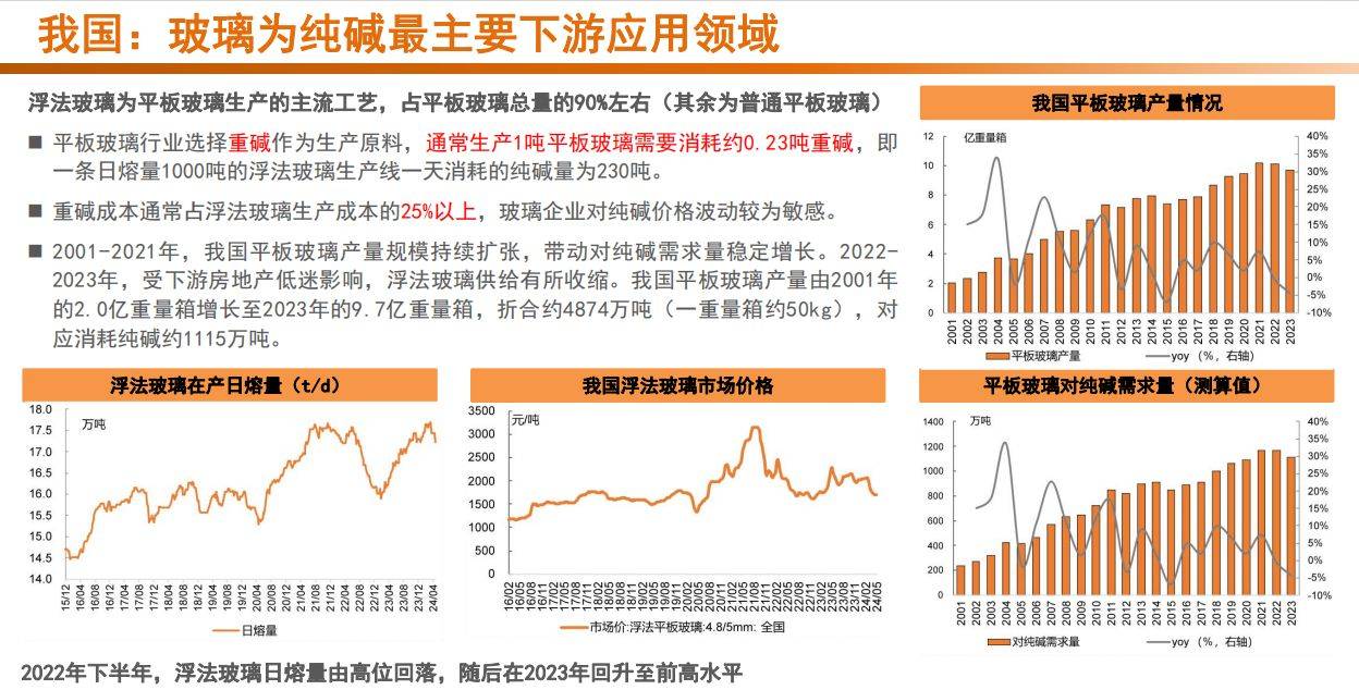 氧化铝供需两端频繁变动 价格短期或高位震荡