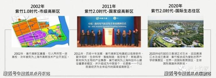 2024年12月7日硼砂报价最新价格多少钱