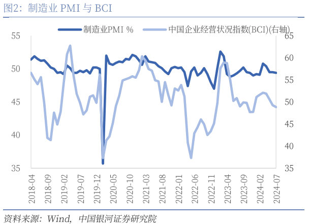 2024年12月7日硼砂报价最新价格多少钱