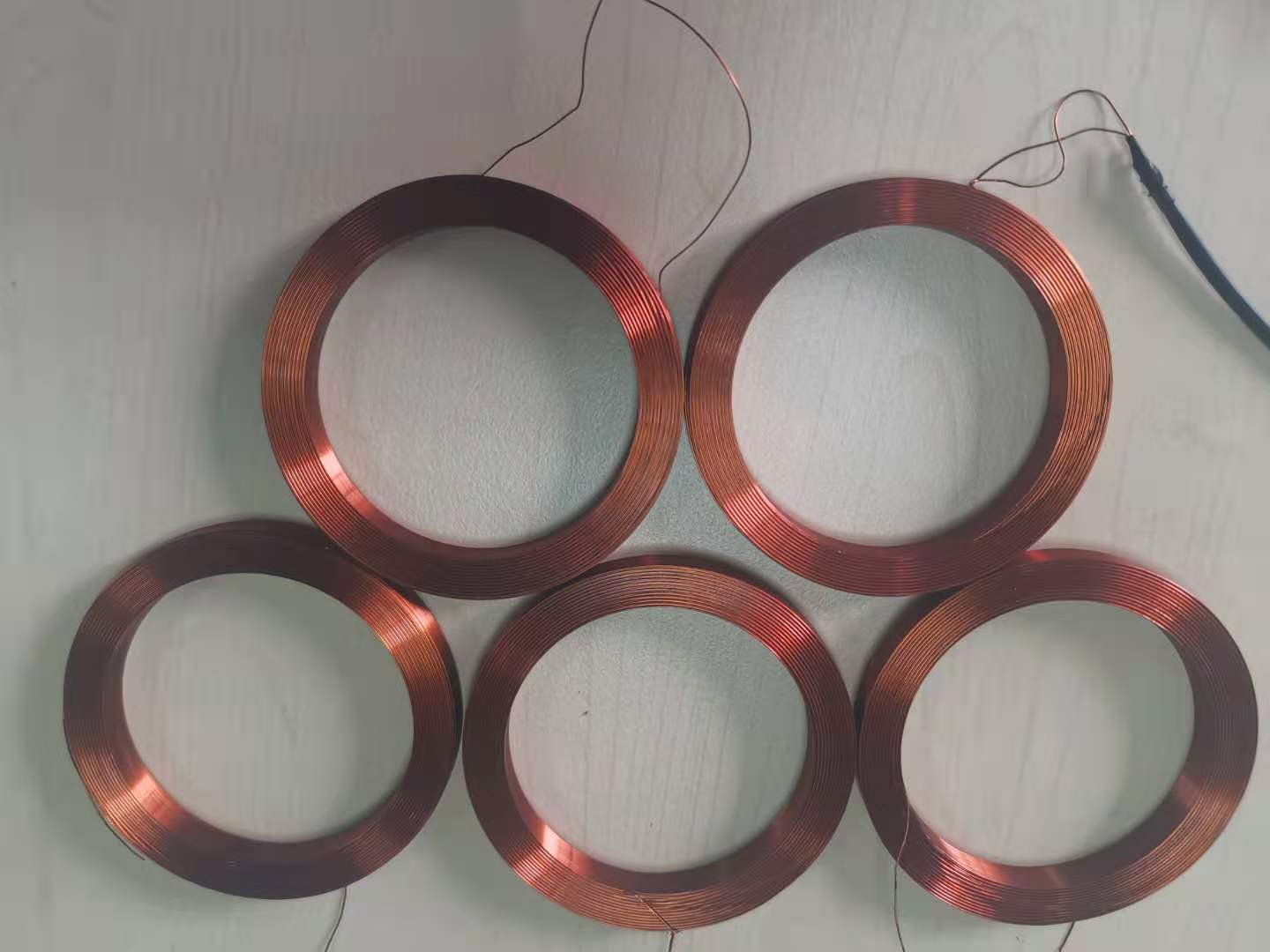 2024年12月9日漆包线报价最新价格多少钱