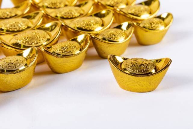 2024年12月9日金属钕报价最新价格多少钱