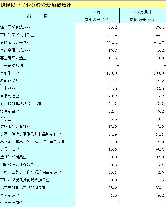 2024年12月9日钨精矿(广西)价格行情今日报价查询