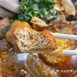 2024年12月9日今日宝鸡螺纹钢最新价格查询