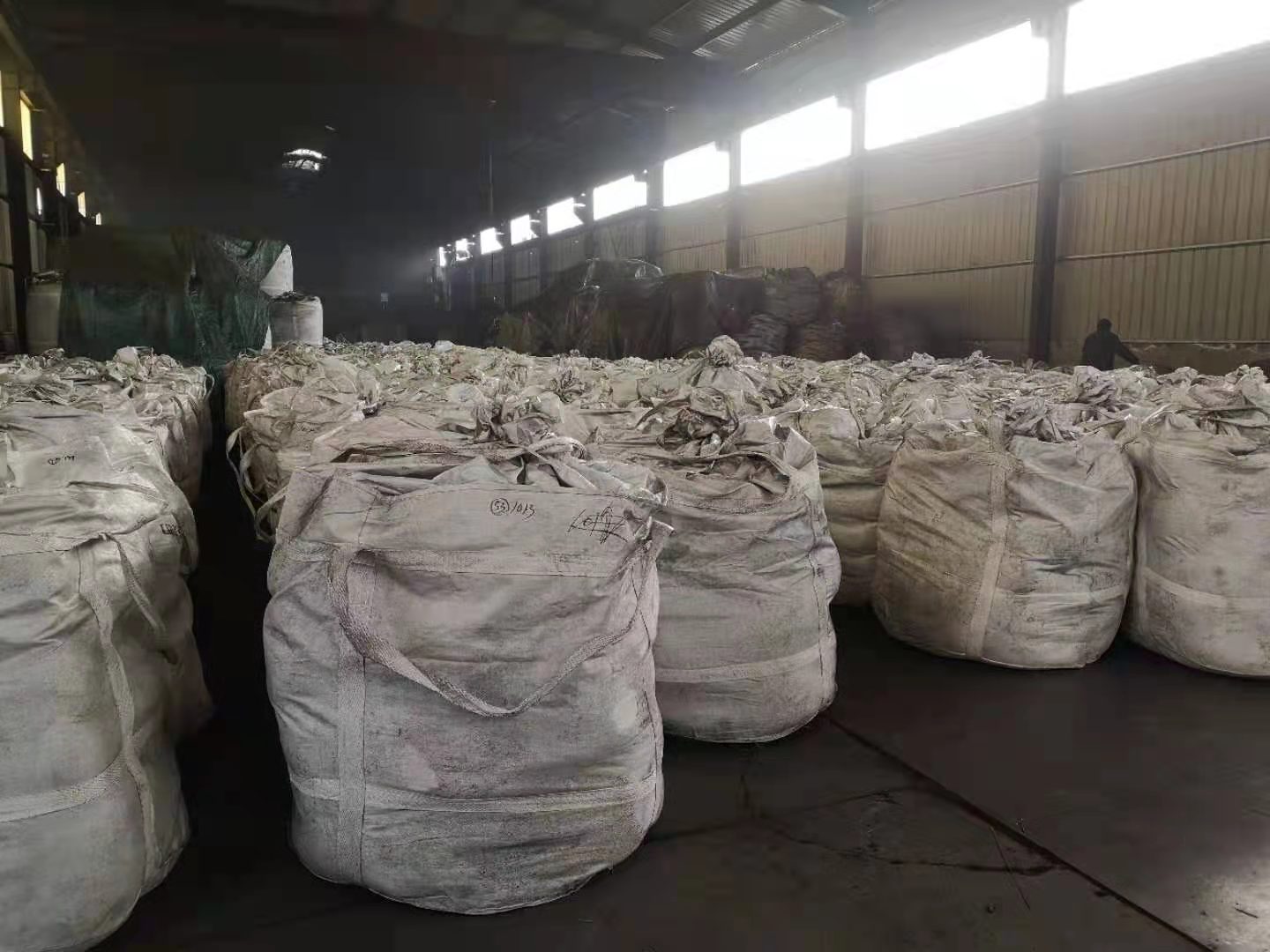 铁合金早报:区间震荡