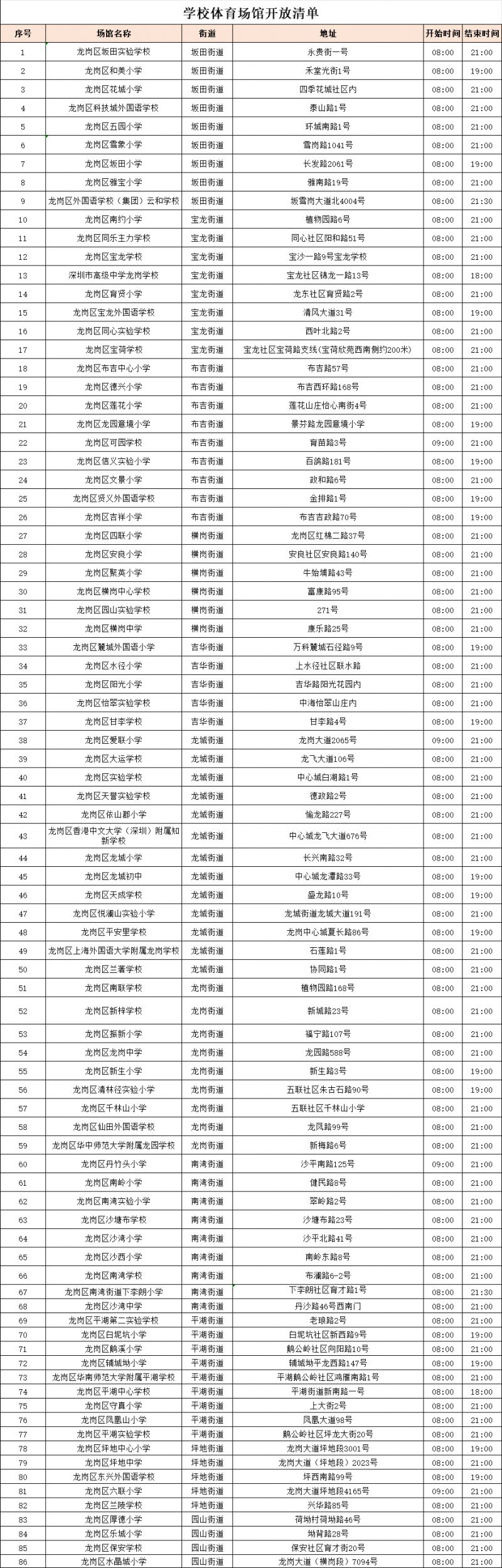 2024年12月12日今日硼砂价格最新行情走势