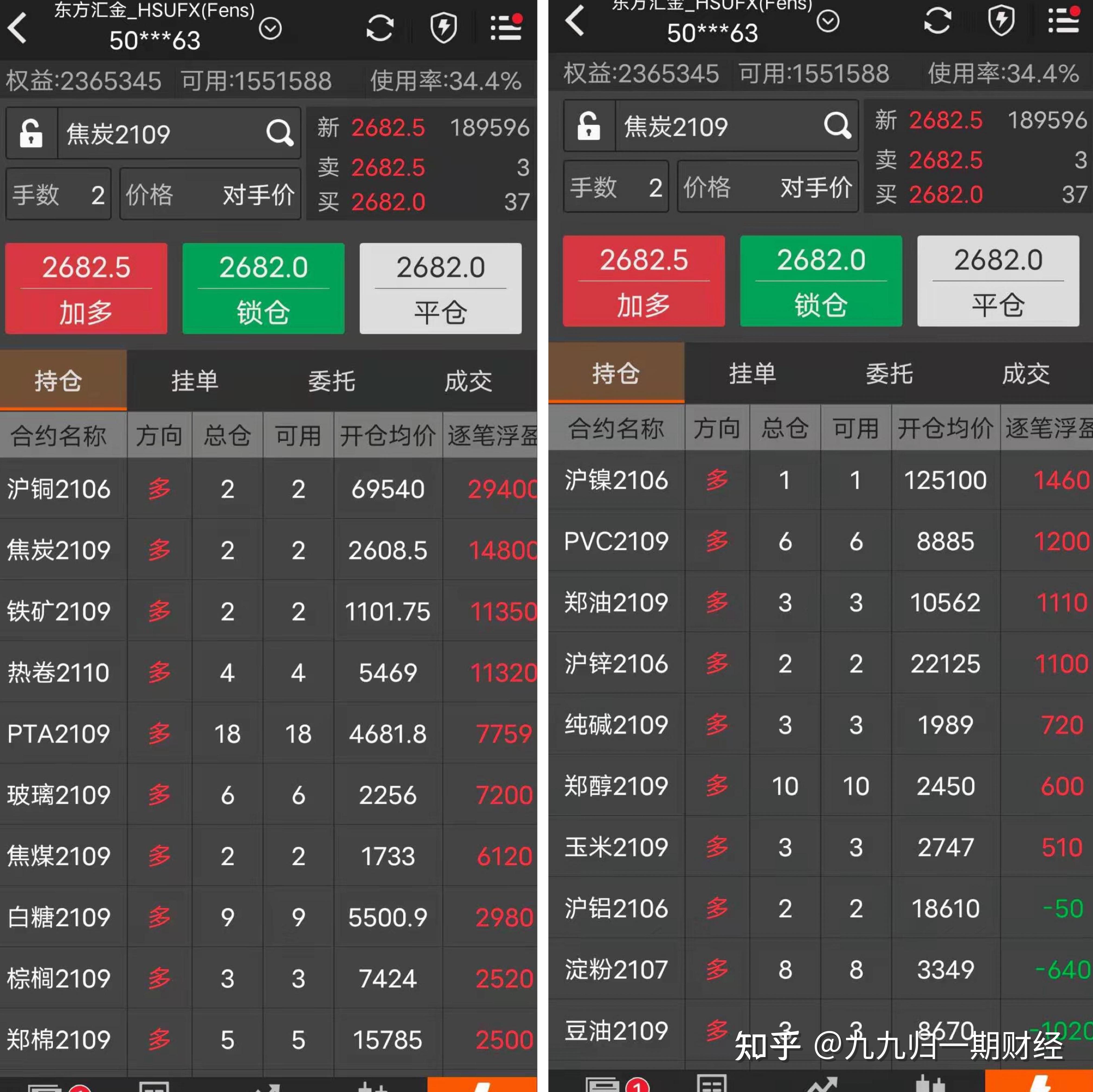 （2024年12月13日）今日沪铜期货和伦铜最新价格行情查询