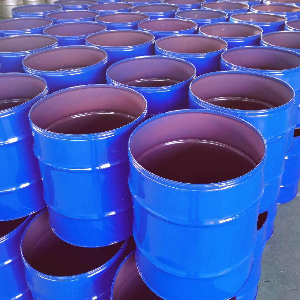 2024年12月13日镧铈金属价格行情最新价格查询