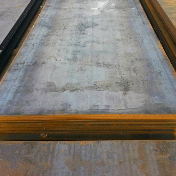 2024年12月16日最新镇江普中板价格行情走势查询