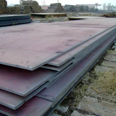 2024年12月16日无锡普中板报价最新价格多少钱