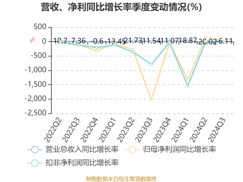 2024年12月17日今日钨粉价格最新行情走势
