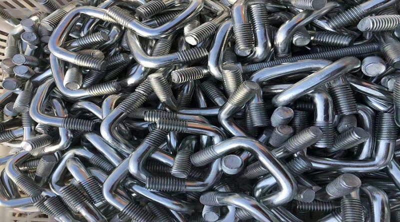 2024年12月17日今日粗锌(98.5%以上)价格最新行情消息