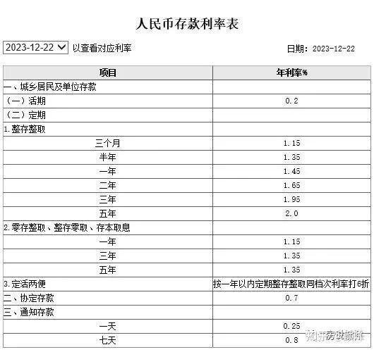 2024年12月18日三氧化二锑99.8%价格行情最新价格查询