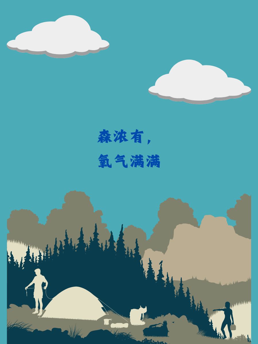 2024年12月19日最新氧化镥价格行情走势查询