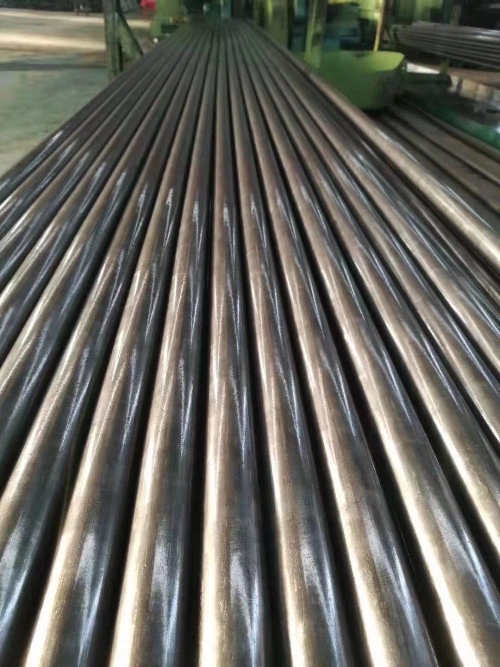 2024年12月19日郑州镀锌管价格行情最新价格查询