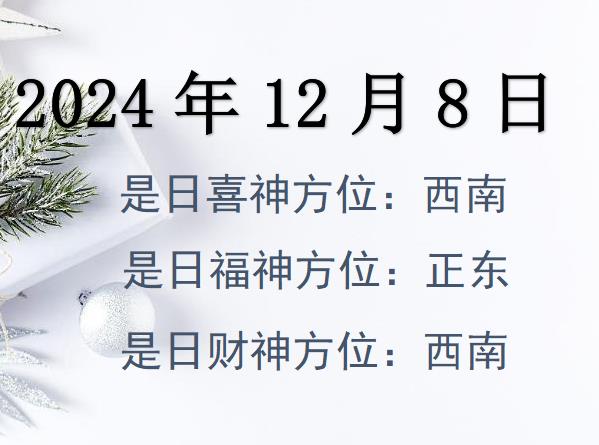 2024年12月20日氧化铽报价最新价格多少钱