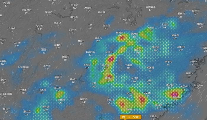 2024年12月21日今日棕刚玉价格最新行情走势