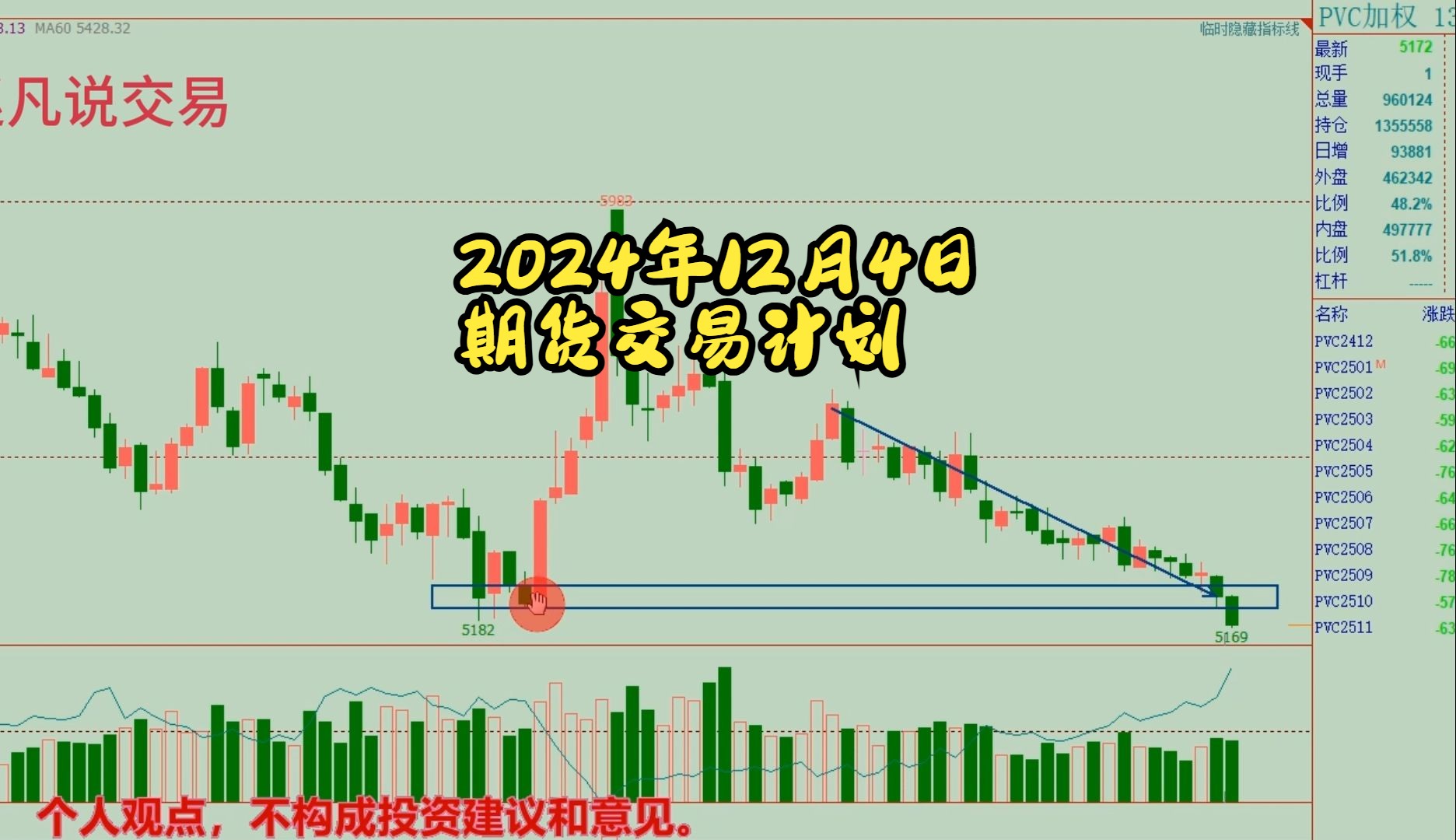 (2024年12月23日)今日沪铝期货和伦铝最新价格查询