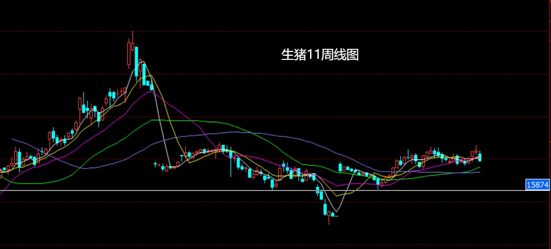 12月24日收盘沪铜期货持仓较上日减持8104手