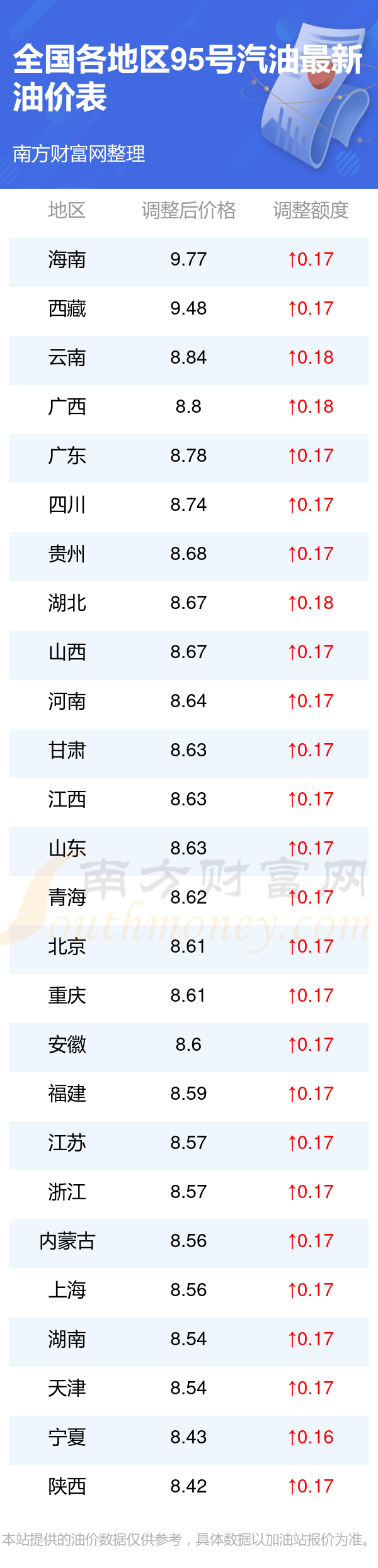 2024年12月24日铁矿石价格最新多少钱一吨今日价格表