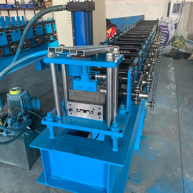 2024年12月24日今日日照螺纹钢价格最新行情走势