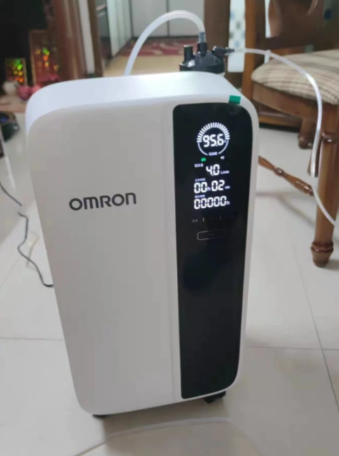 2024年12月25日氧化钐价格行情今日报价查询