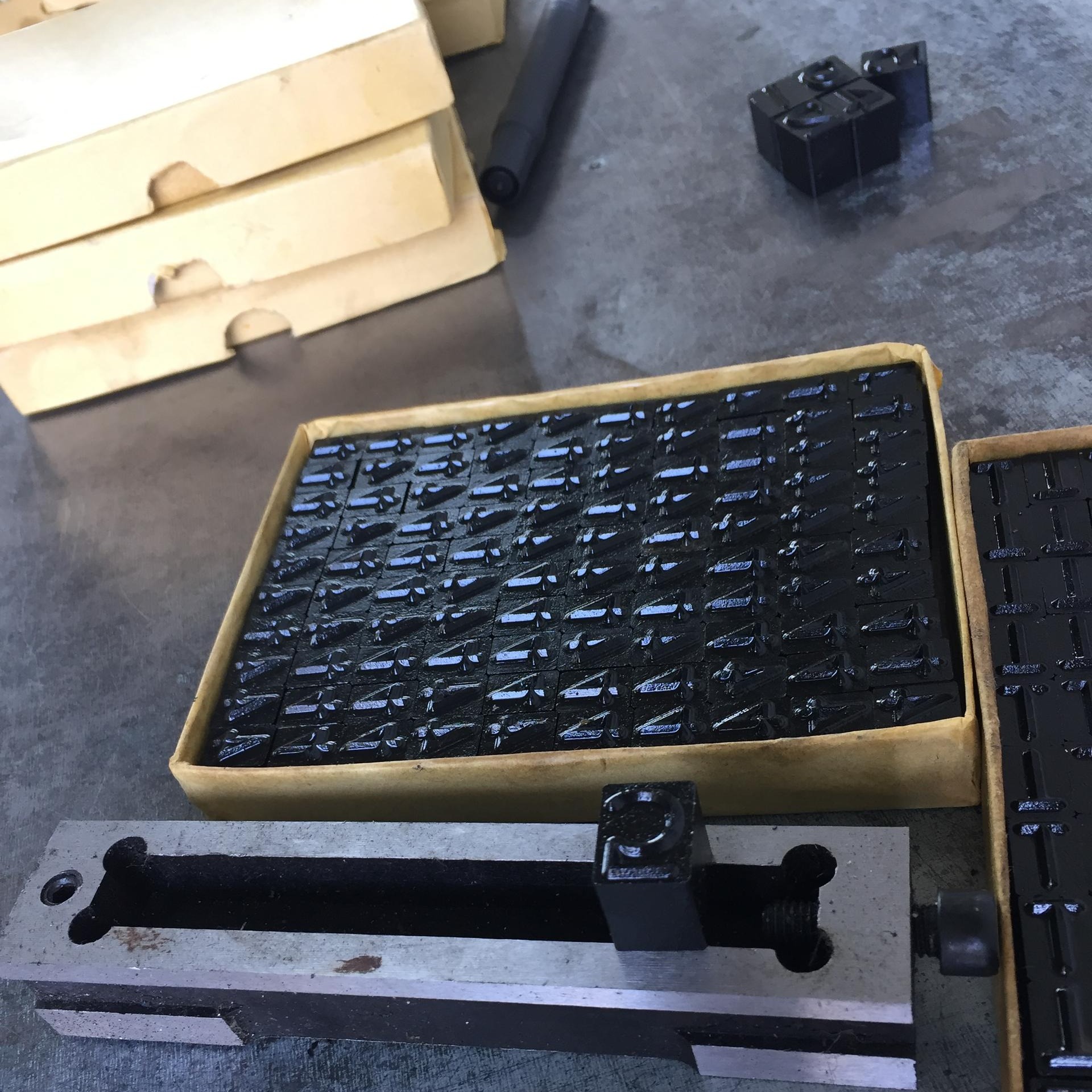 2024年12月25日马鞍山角钢报价最新价格多少钱