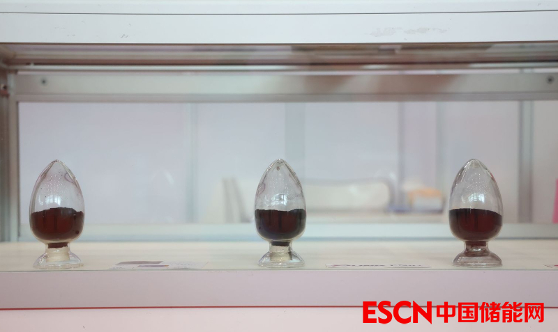 多空均无力突破 碳酸锂震荡运行