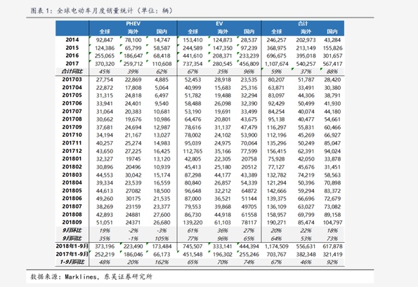 2025年1月2日铁矿石价格最新多少钱一吨今日价格表