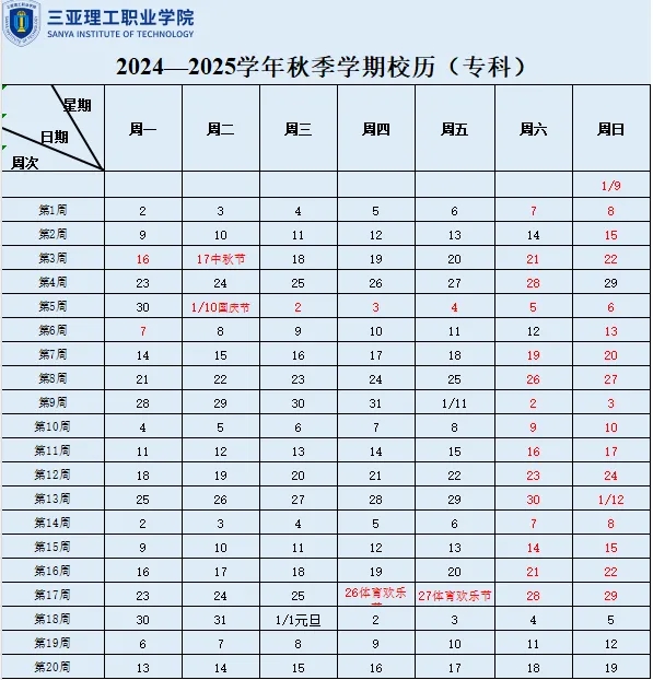 2025年1月2日今日宝鸡螺纹钢价格最新行情消息