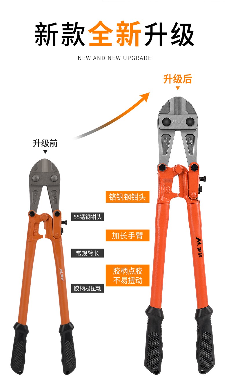 2025年1月3日今日钢筋切头价格最新行情消息