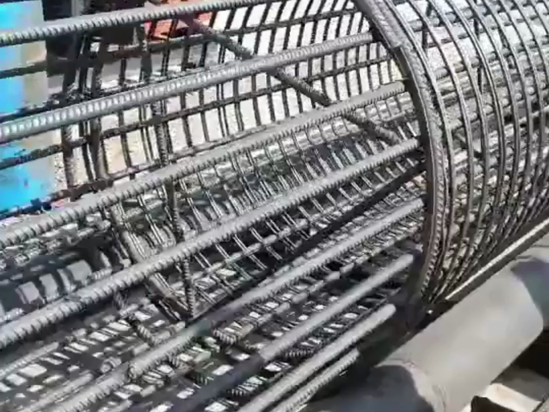 2025年1月3日最新台州螺纹钢价格行情走势查询