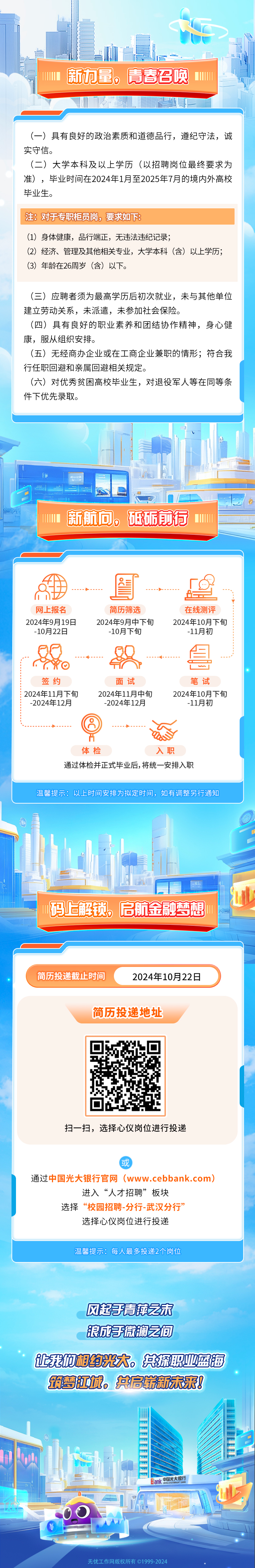 2025年1月4日今日棕刚玉价格最新行情走势