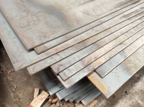 2025年1月6日北京热轧板卷价格行情今日报价查询