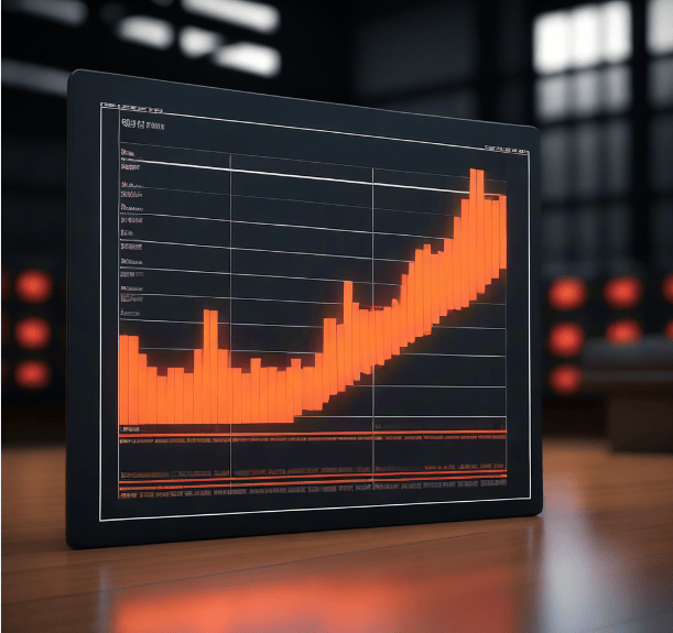 2025年1月6日连云港螺纹钢价格行情今日报价查询