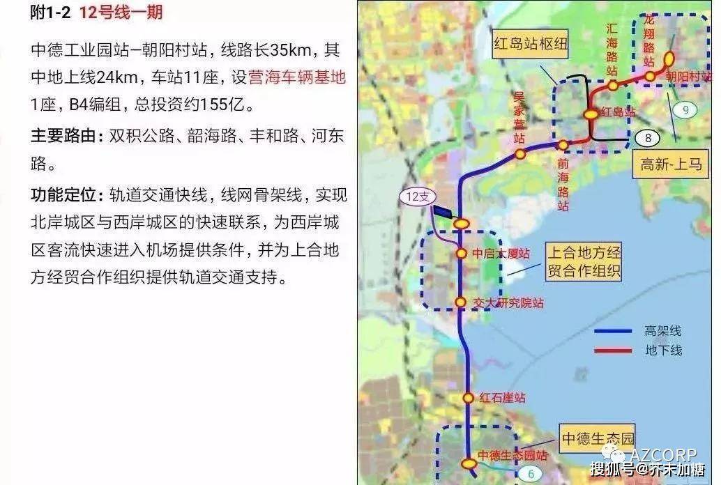 2025年1月8日最新青岛槽钢价格行情走势查询