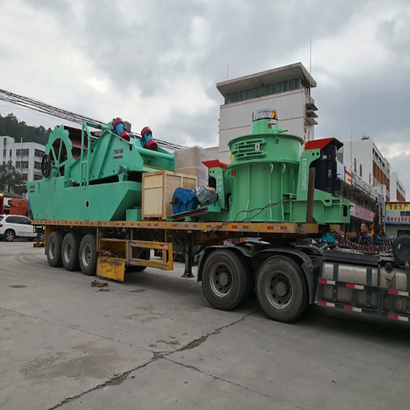 2025年1月9日今日铸造砂价格最新行情走势