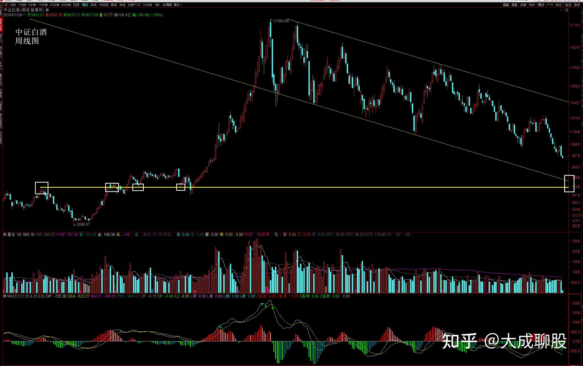2025年1月9日最新硼砂价格行情走势查询