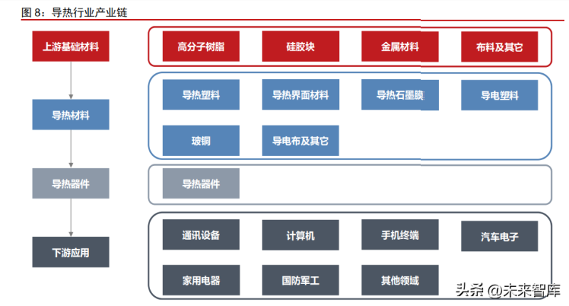 2025年1月10日今日统废价格最新行情走势
