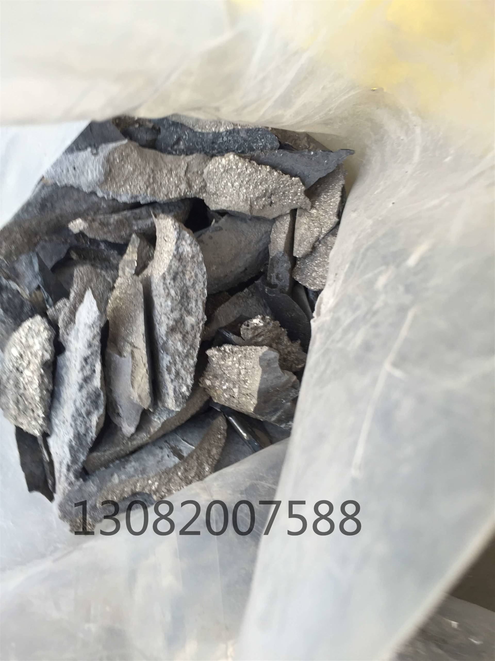 2025年1月10日今日氧化铽价格最新行情走势