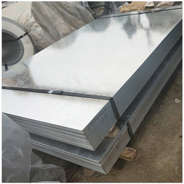 2025年1月10日最新杭州冷轧板卷价格行情走势查询