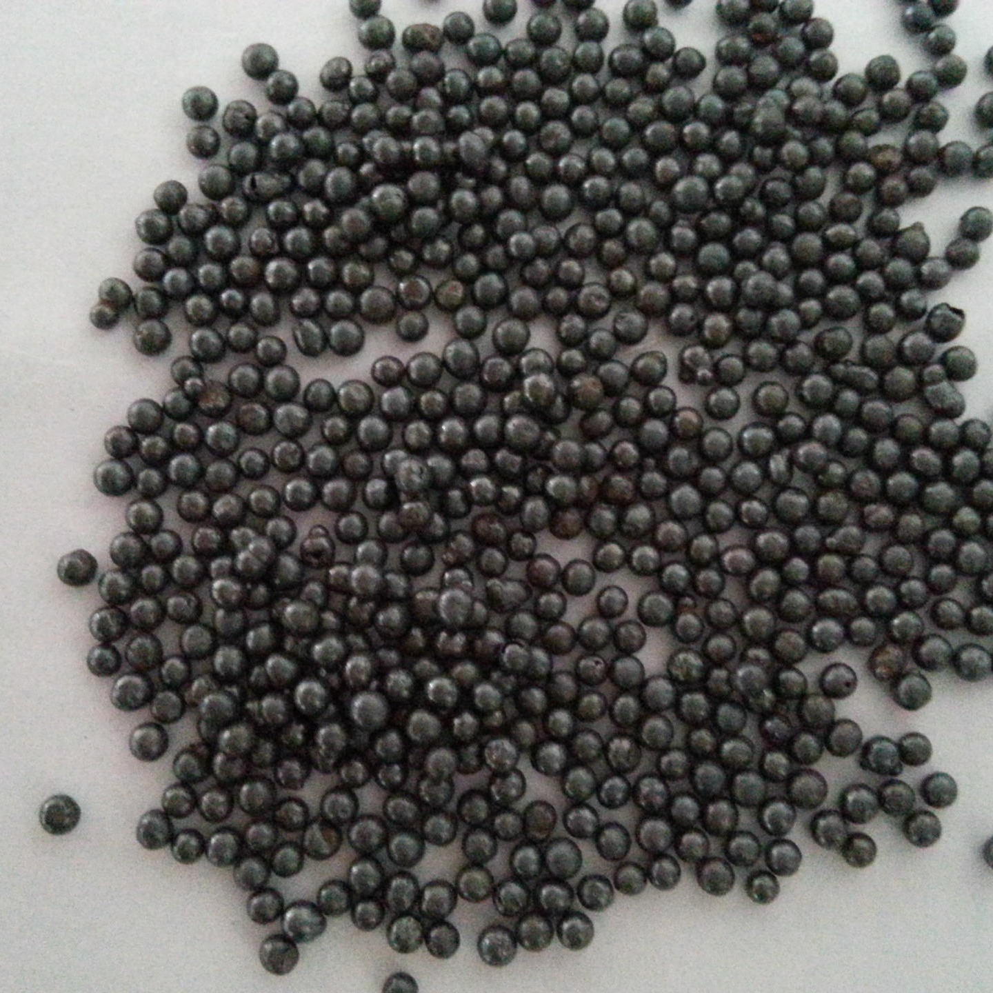 2025年1月11日棕刚玉价格行情今日报价查询