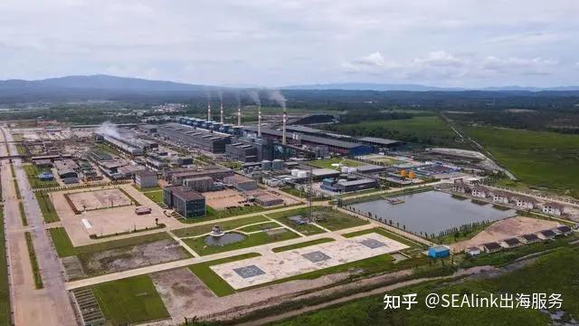 短期镍价向下压力较大 印尼当局有意维护镍价