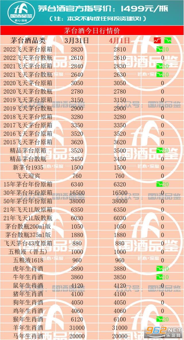 2025年1月15日钢筋切头价格行情今日报价查询