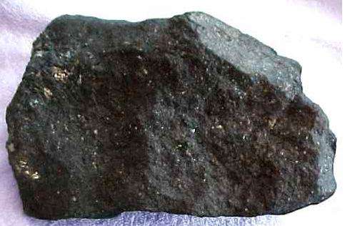 2025年1月15日今日金属镨价格最新行情消息