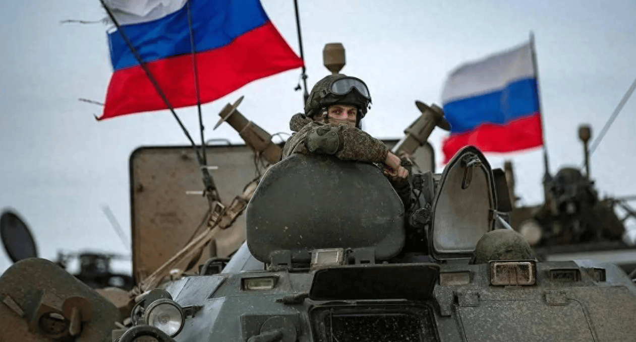 印尼当局有意维护镍价 特朗普即将上台