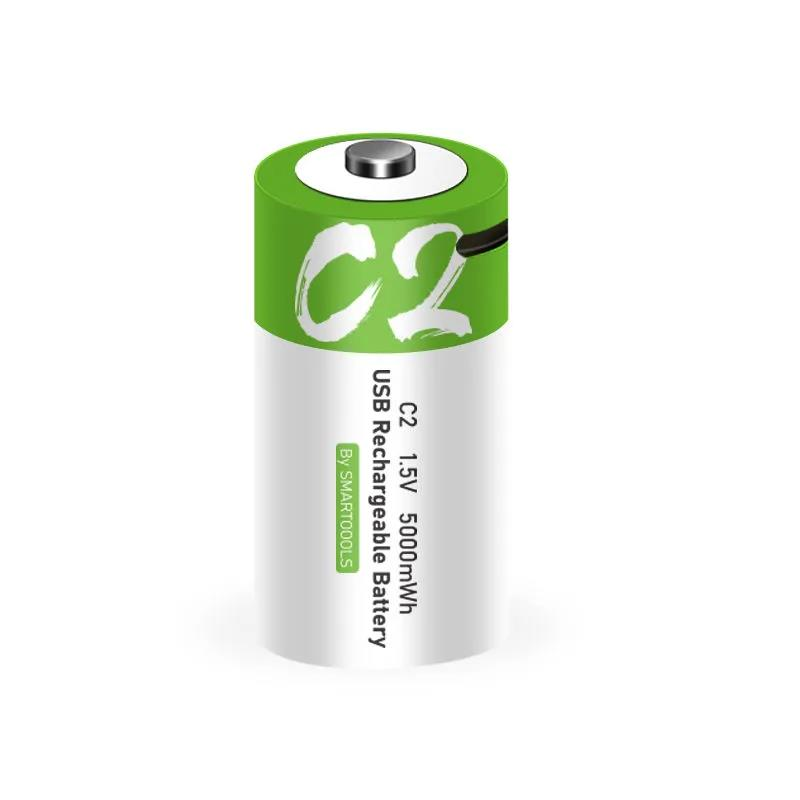 短期铅价维持横盘窄幅震荡 部分电池企业备货完成