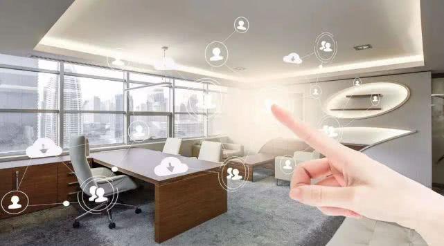 2025年1月16日今日萤石价格最新行情消息