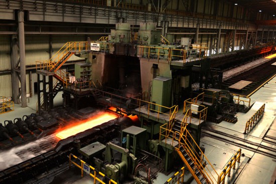 2025年1月16日最新包头热轧板卷价格行情走势查询