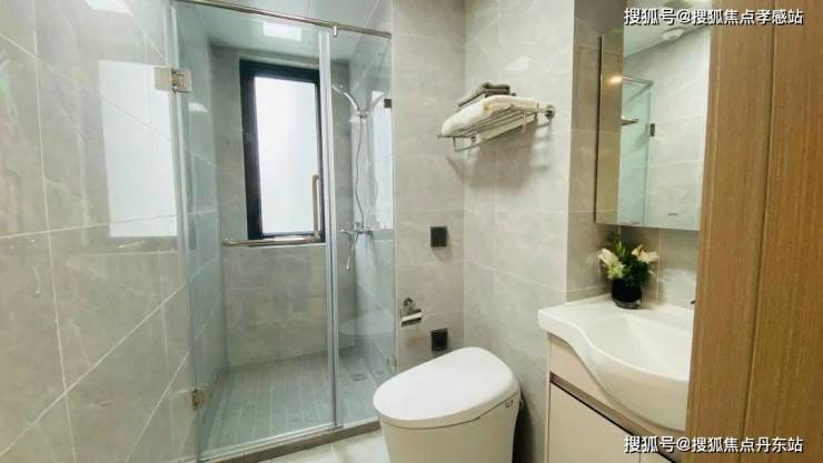 2025年1月16日上海高线报价最新价格多少钱