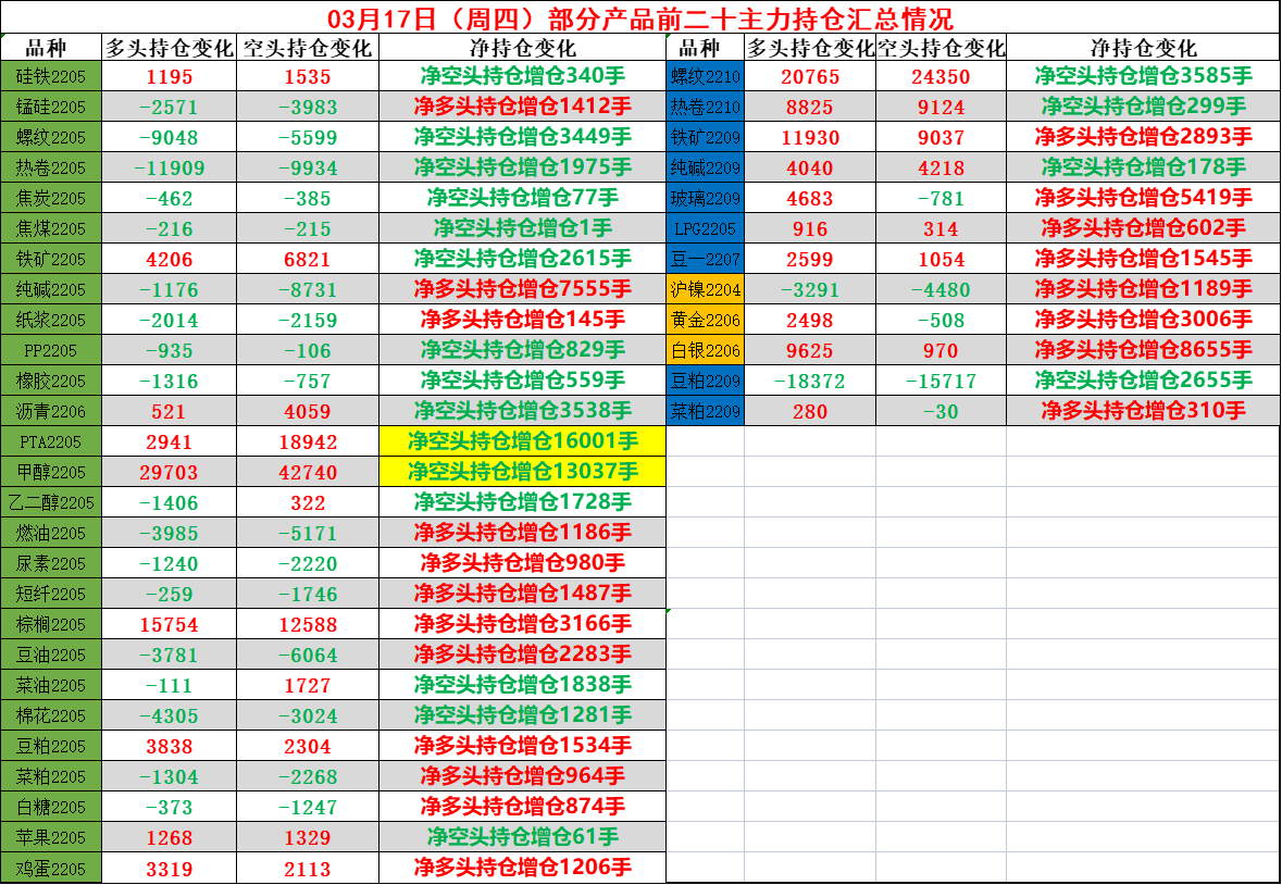 （2025年1月17日）今日铁矿石期货最新价格行情查询